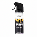 Spray de Defesa