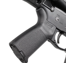 PISTOL GRIP MAGPUL