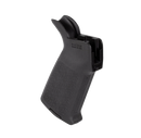 PISTOL GRIP MAGPUL