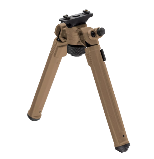 BIPÉ MAGPUL - TAN
