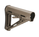 CORONHA MAGPUL MOE STOCK