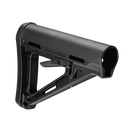 CORONHA MAGPUL MOE STOCK