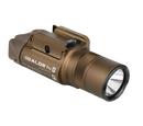 Lanterna Olight Baldr Pro R