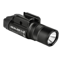 Lanterna Olight Baldr Pro R