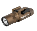 Lanterna Olight Baldr Pro R