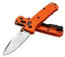 Canivete Benchmade Mini Bugout