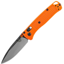 Canivete Benchmade Mini Bugout