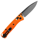 Canivete Benchmade Mini Bugout