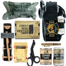 Kit APH - RHINO RESCUE