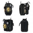 Kit APH - RHINO RESCUE