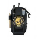 Kit APH - RHINO RESCUE