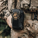 Kit APH - RHINO RESCUE