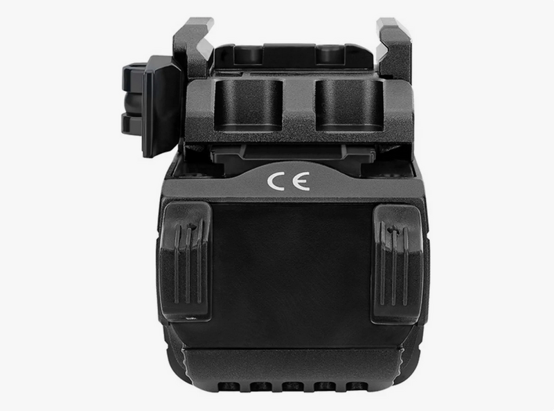 OLIGHT BALDR RL MINI