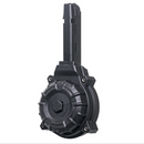 DRUM PARA 9MM - PROMAG