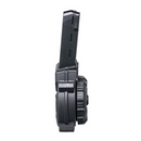 DRUM PARA 9MM - PROMAG