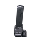 DRUM PARA 9MM - PROMAG