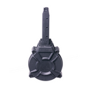 DRUM PARA 9MM - PROMAG