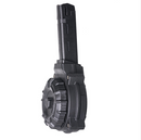 DRUM PARA 9MM - PROMAG