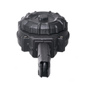 DRUM PARA 9MM - PROMAG