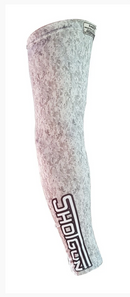 MANGUITO PARA ATIRADORES - SHOTGUN