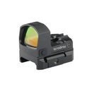 RED DOT VECTOR OPTICS - Frenzy-S 1x17x24 SCRD-43