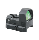 RED DOT VECTOR OPTICS - Frenzy-S 1x17x24 SCRD-43