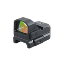 RED DOT VECTOR OPTICS - Frenzy 1x17x24 SCRD-19II