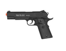 Pistola GAMO CO₂ Red Alert RD-1911 BLOWBACK