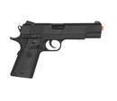 Pistola GAMO CO₂ Red Alert RD-1911 BLOWBACK