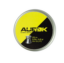 Chumbinho Aurok Olympic Match 4.5mm 250un