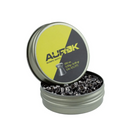 Chumbinho Aurok Olympic Match 4.5mm 250un