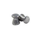 Chumbinho Aurok Olympic Match 4.5mm 250un