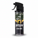 Spray de Defesa