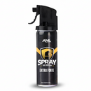 Spray de Defesa