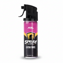 Spray de Defesa