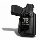 Coldre TAURUS Tactical Brothers