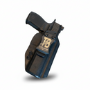 Coldre CZ Tactical Brothers