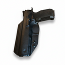 Coldre CZ Tactical Brothers