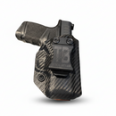 Coldre SPRINGFIELD ARMORYTactical Brothers