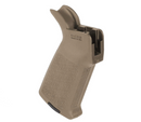 PISTOL GRIP MAGPUL