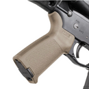 PISTOL GRIP MAGPUL