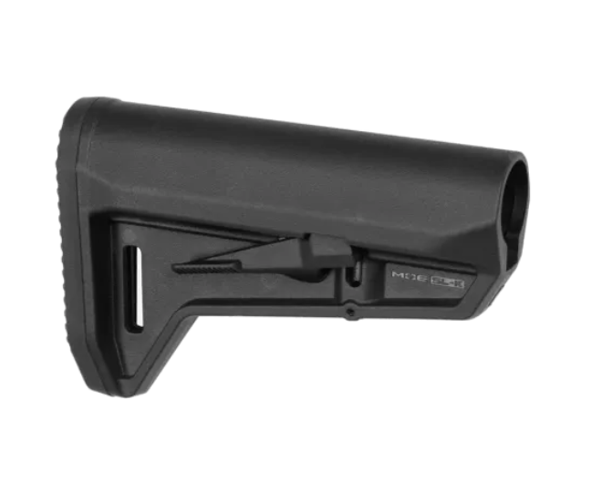 CORONHA MAGPUL MOE SL-K