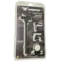KIT AMBIDESTRO AR-15 FIREEAGLE