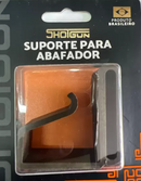 SUPORTE PARA ABAFADOR STG