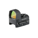 RED DOT VECTOR SCRD-43