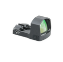 RED DOT VECTOR SCRD-43