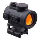 MIRA VECTOR CENTURION 1X30