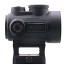 MIRA VECTOR CENTURION 1X30