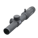 LPVO FORESTER JR. 1X4X24