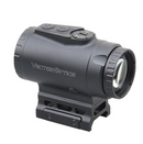 MIRA VECTOR PARAGON 3X18 MICRO